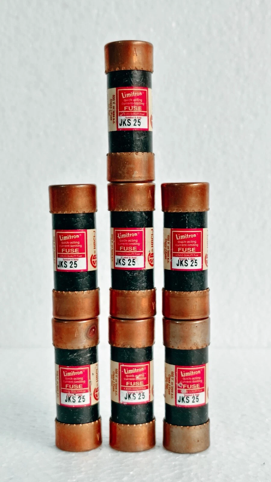 admin/uploads/uploads/Limitron jks 25  JKS 25 Quick Acting_6.webp